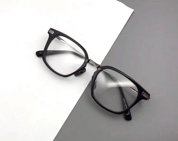 Элитный бренд Для женщин ретро Винтаж очки для чтения; оправа Для мужчин очки Оптические tenis feminino Oculos De Grau Femininos gafas