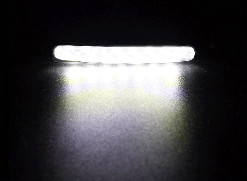 turn-signal