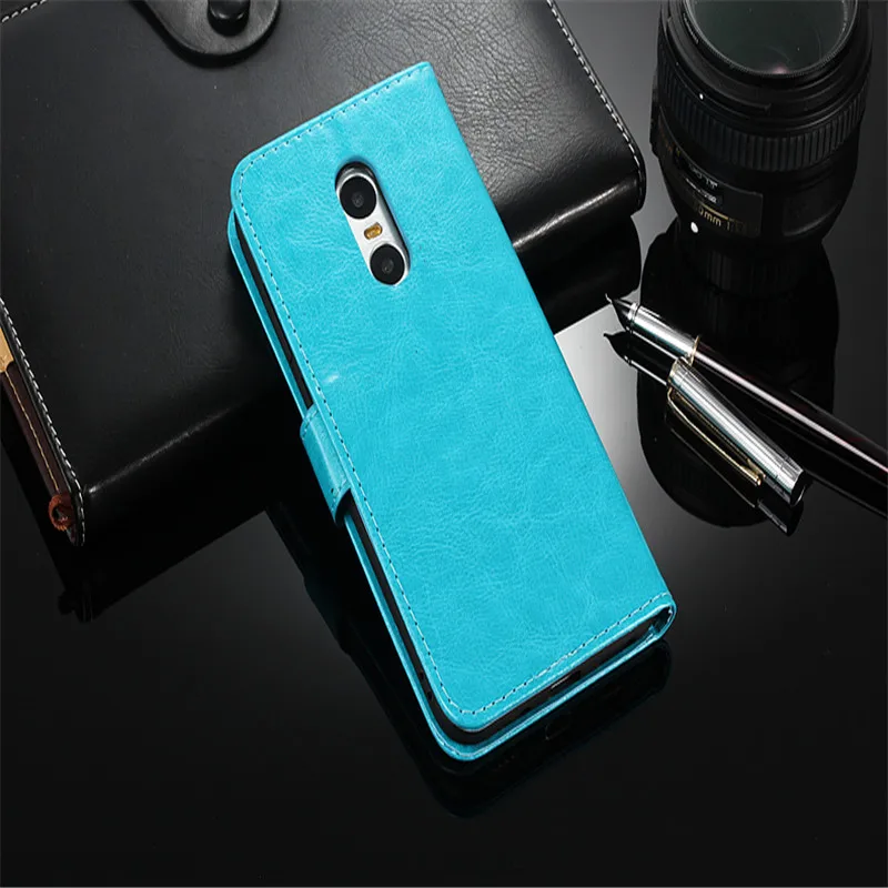 Чехол для Xiaomi Redmi 5 Plus чехол книжка Ksiomi Xaomi Xiomi силиконовый кожаный защитный