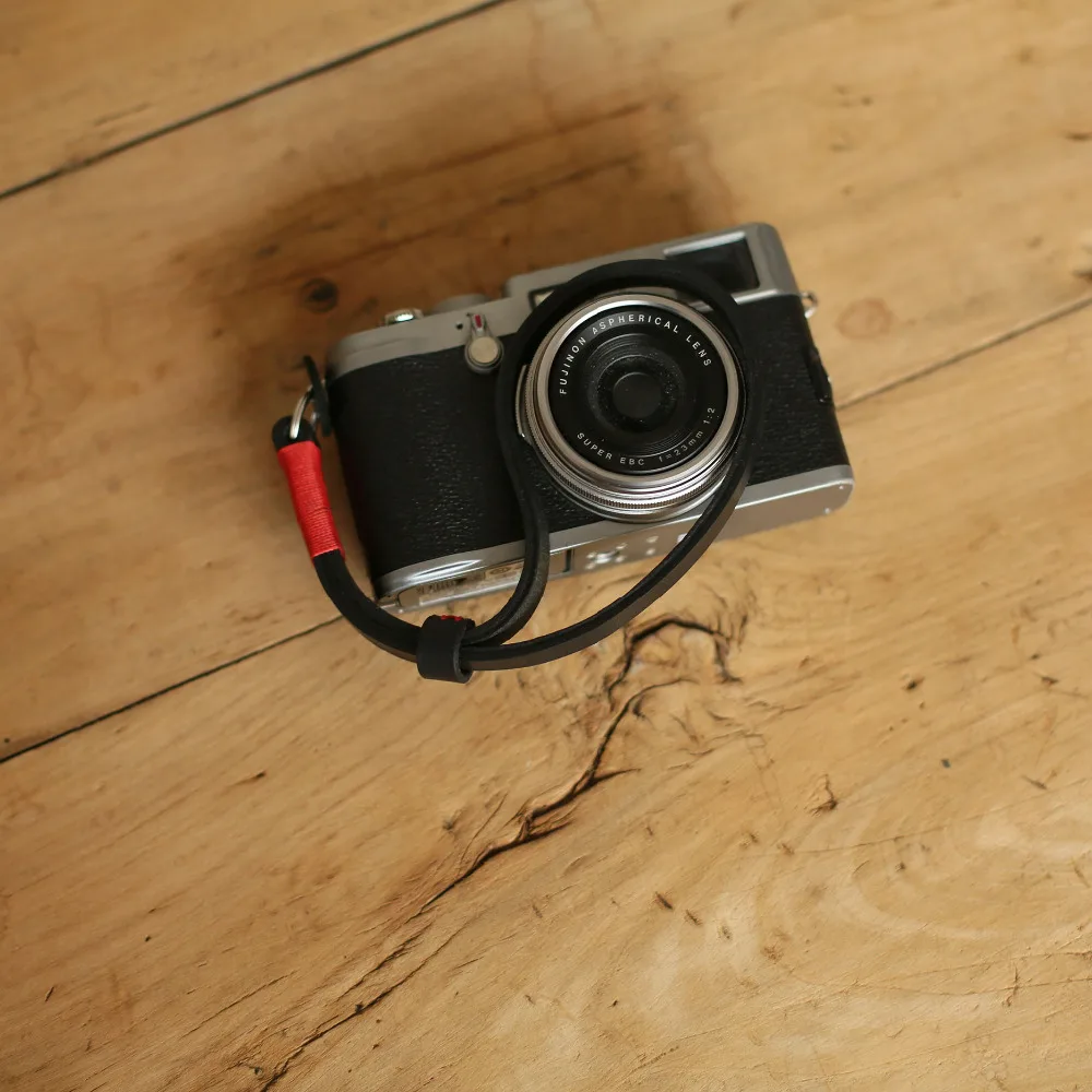 DZM_7107