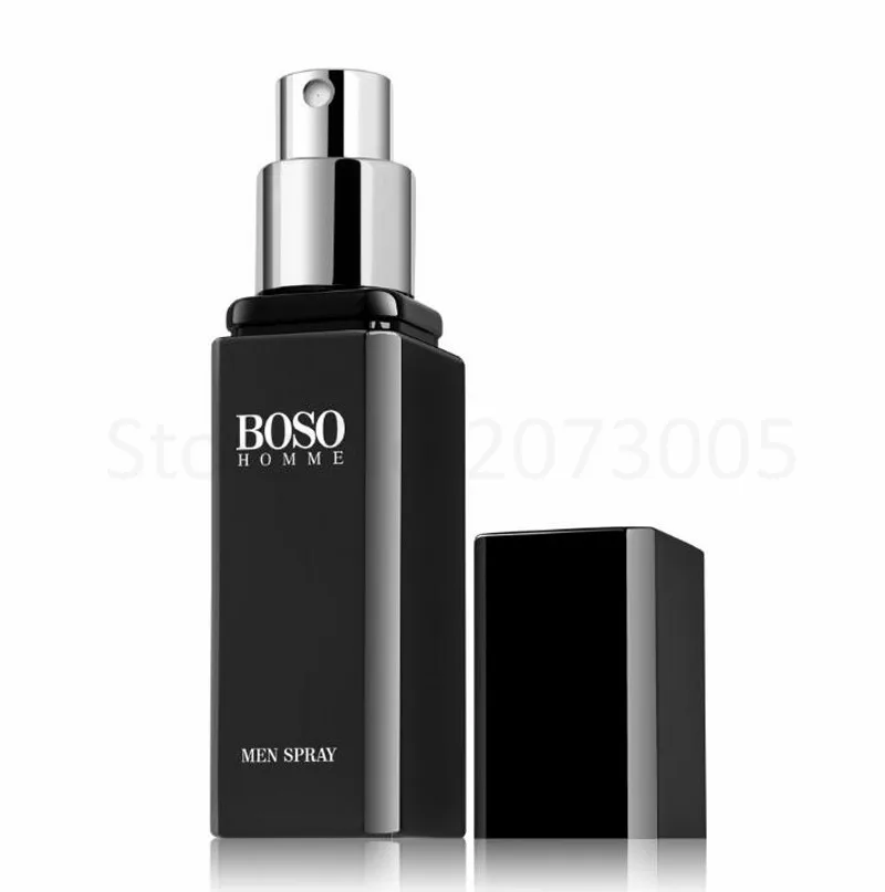 QQ20180721105747