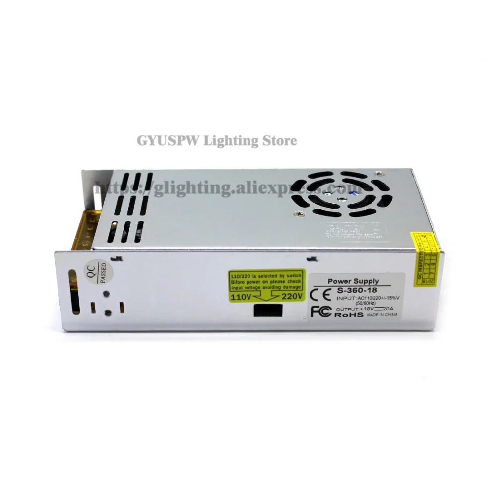 18v360w (2)