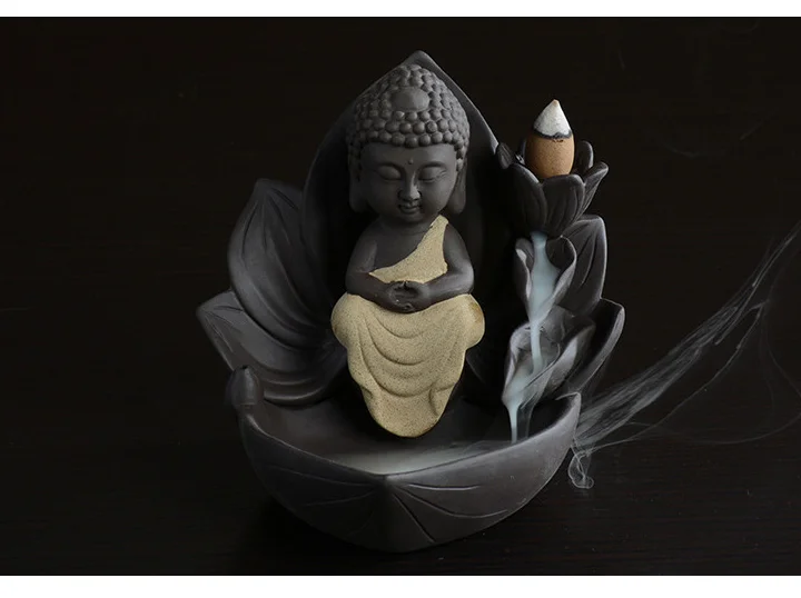 Buddhist supplies 05