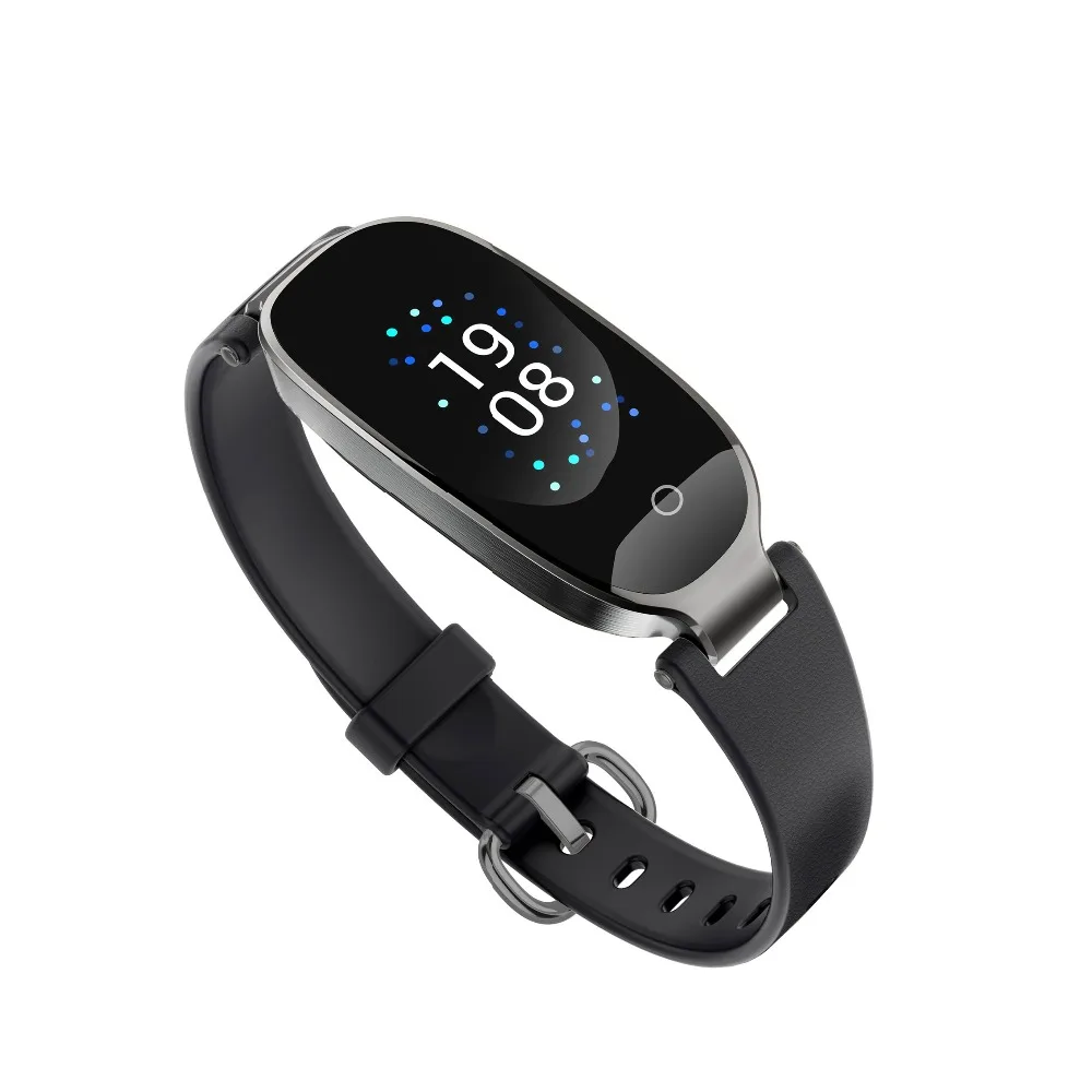 activity tracker