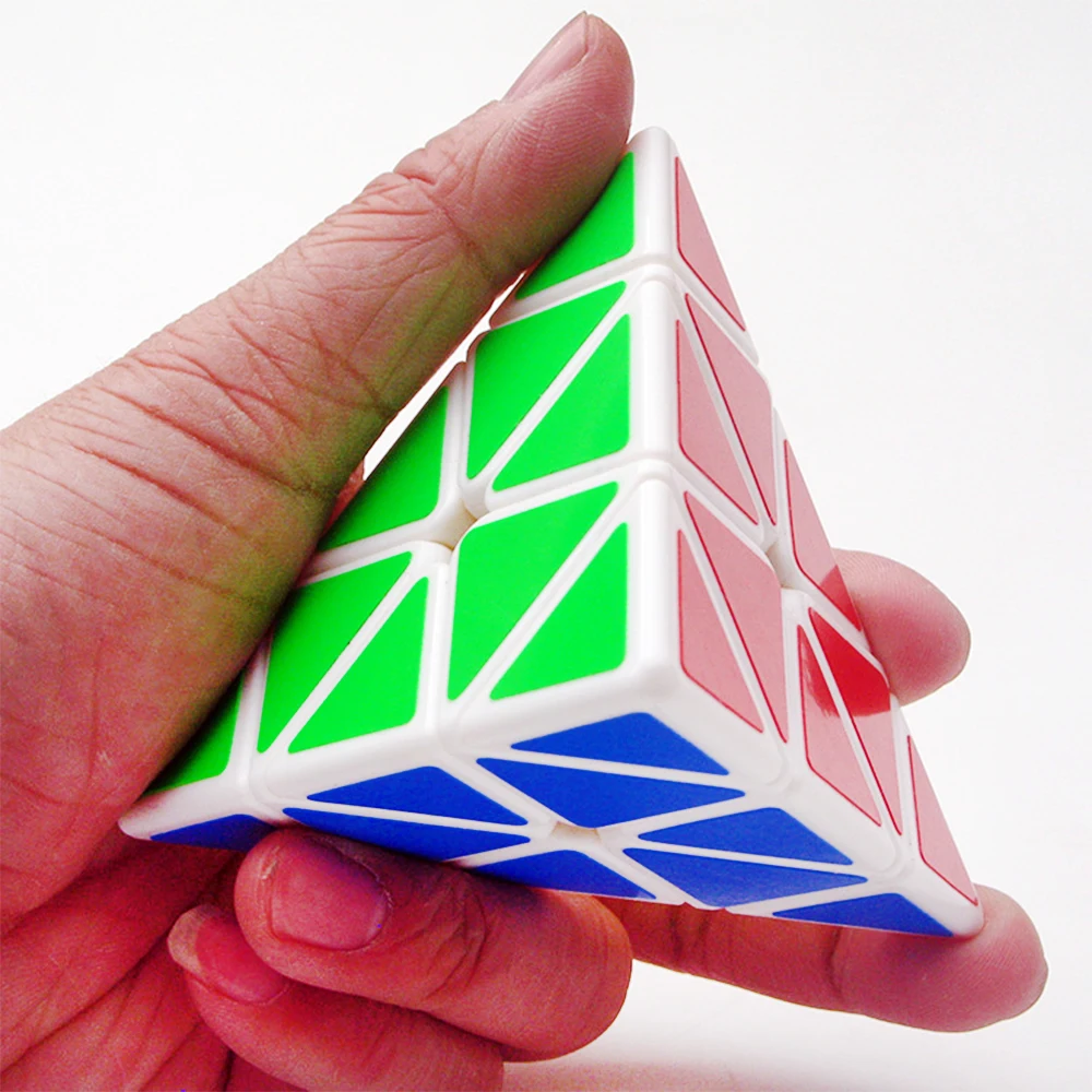 Magic rubik cube-4