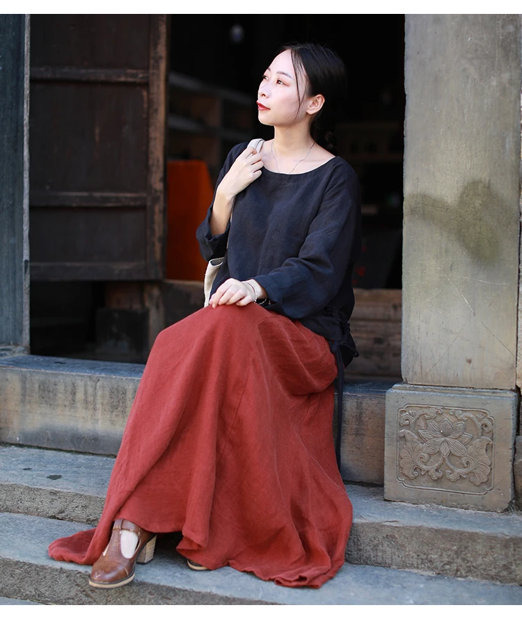 autumn blouse long sleeve (12)