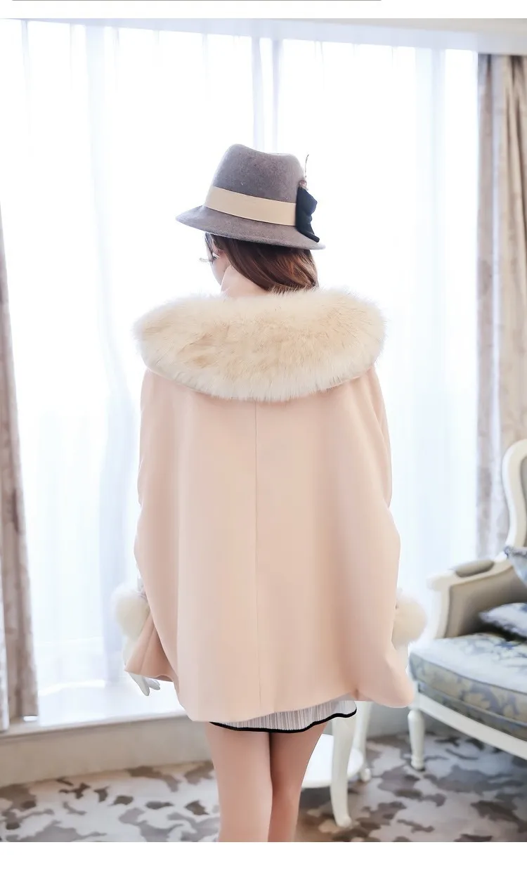 coat A4-11
