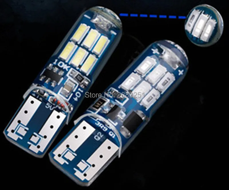 TB2DF_EXH5YBuNjSspoXXbeNFXa_!!3229151948.jpg_400x400.jpg_