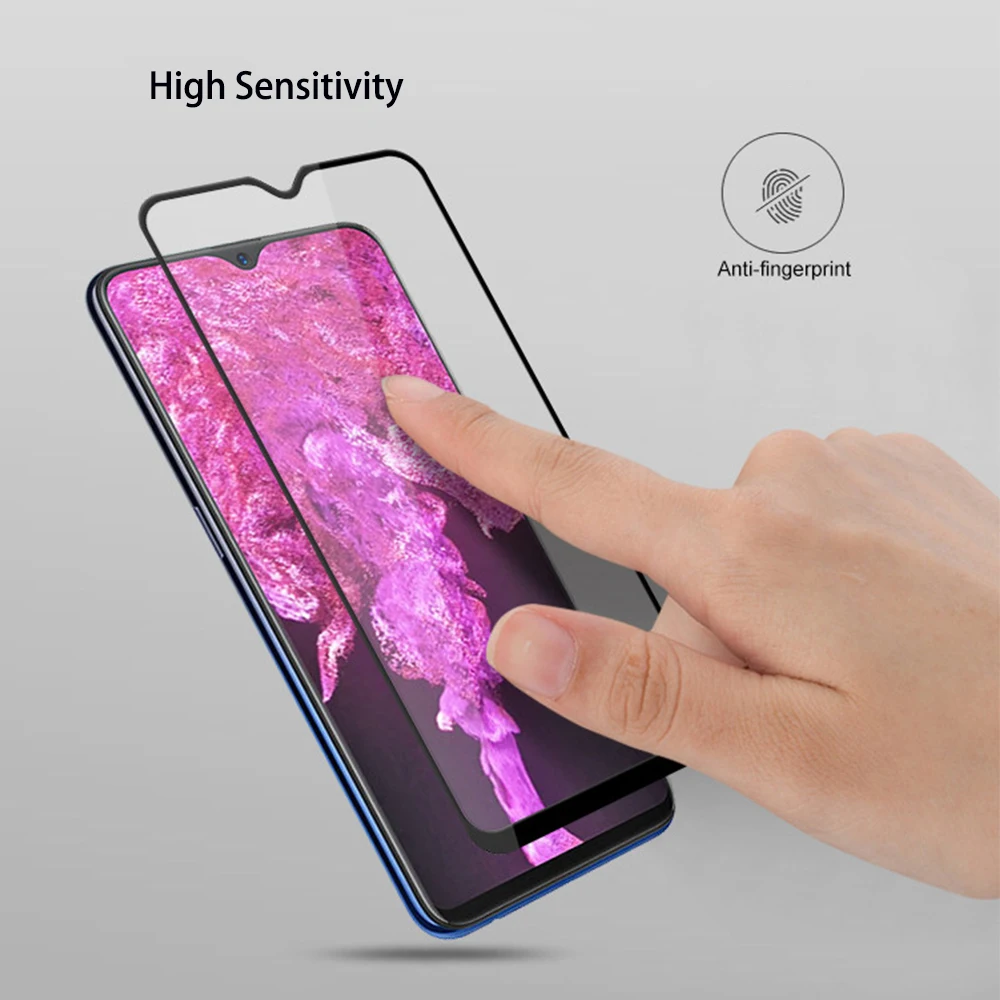 OPPO R17 3-1