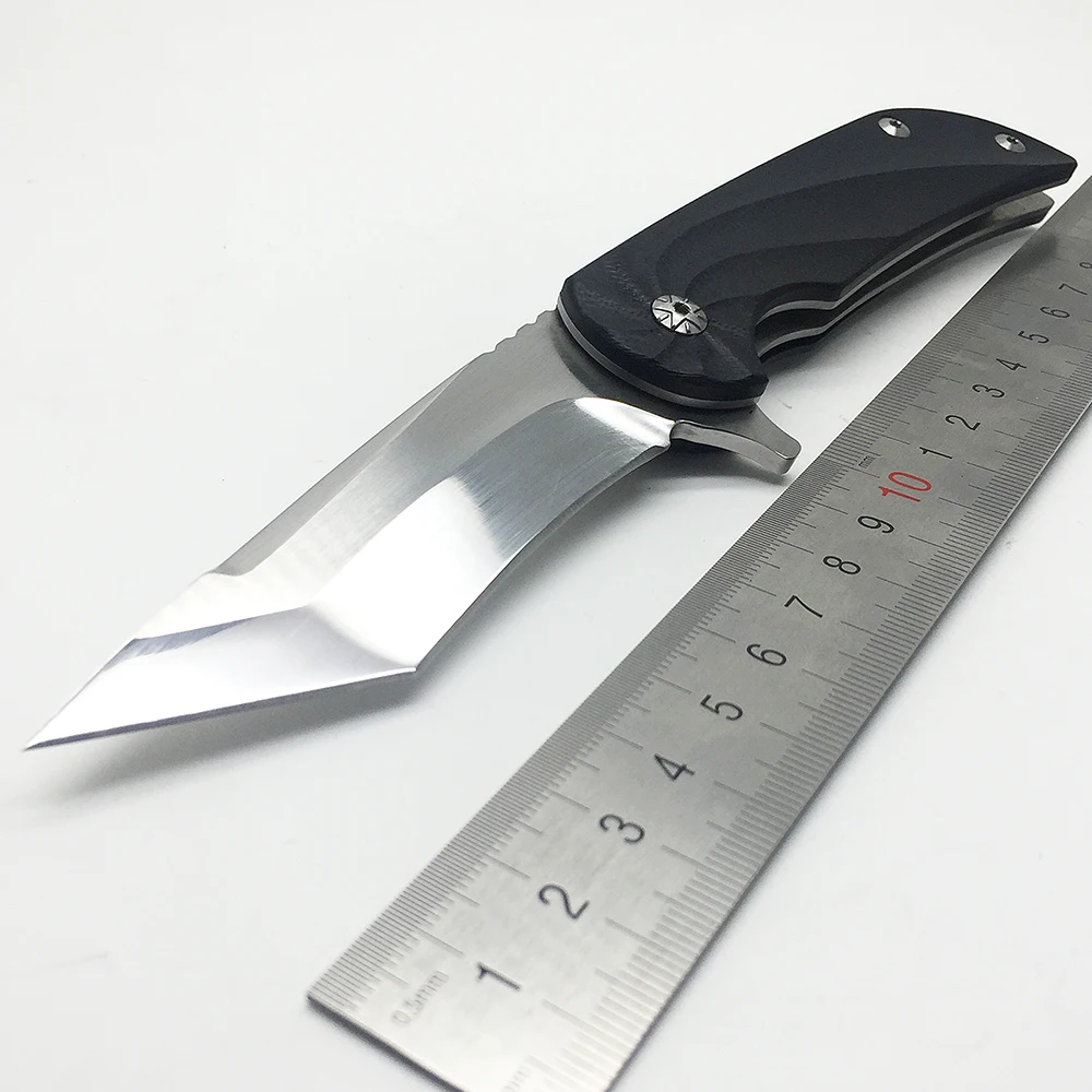 нож d2 складной toutow. нож kesiwo black shark. складной нож d2. карманный складной нож. складной нож d2.