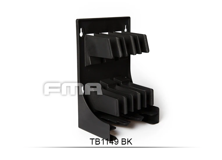 fma TB1149 bk 1