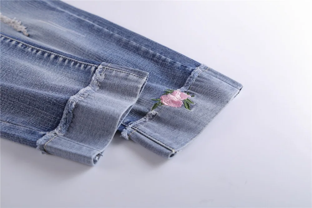 Беременности и родам джинсы для беременных джинсы обтягивающие, для беременных брюки Симпатичные Брюки для беременных Для женщин весенне-летняя одежда плюс Размеры L-5XL