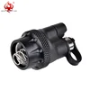 Night Evolution Tactical Flashlight Remote Dual Switch M300A M600C SL07 Pressure Pad Switch Gun Lantern Weapons Light  NE04054 ► Photo 3/6