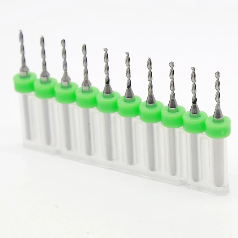 router bit wood