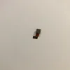 Mobile Phone Parts