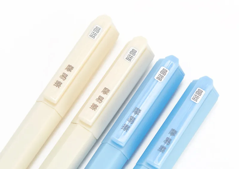 TB2UDiwxkKWBuNjy1zjXXcOypXa_!!3248670612