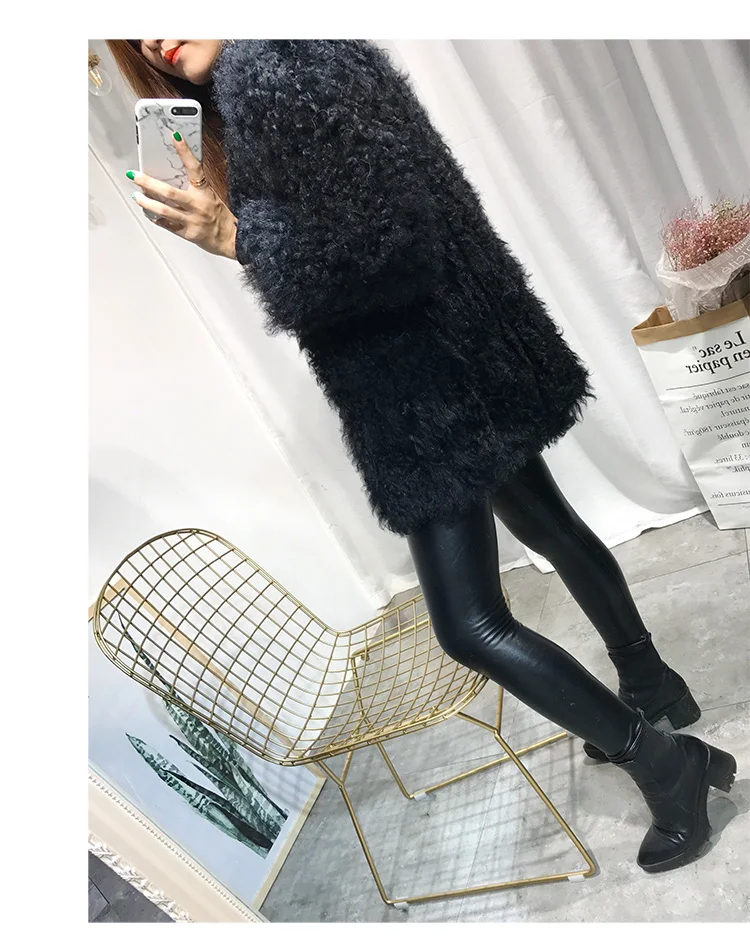 TB2mbzSXuvAJKJjSZFCXXbopFXa_!!35401484