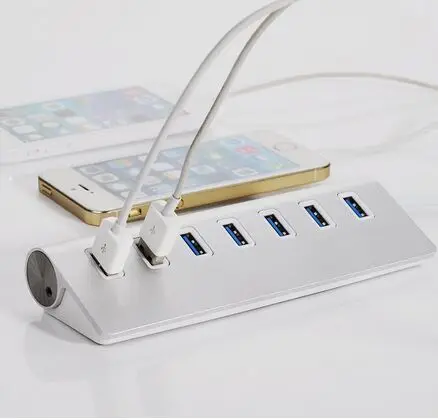 Драйвер C Com Порт- Usb Драйвер C Com Порт- Usb