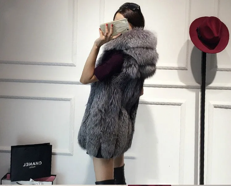 QQ20161025001155
