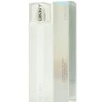 Dkny New York By Donna Karan Eau De Parfum Spray 1.7 Oz (1)