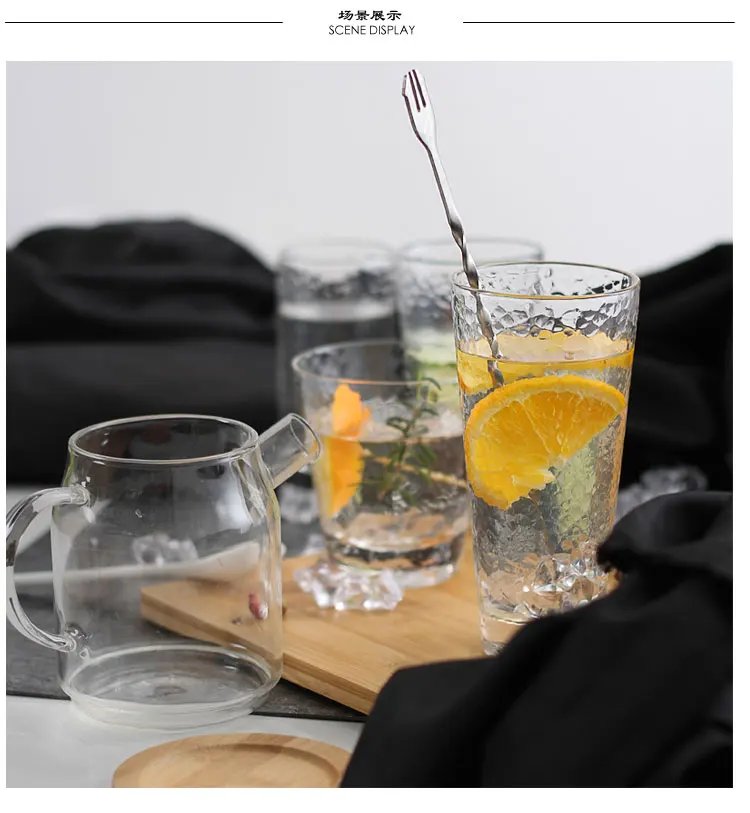 GLASS-MUG_04