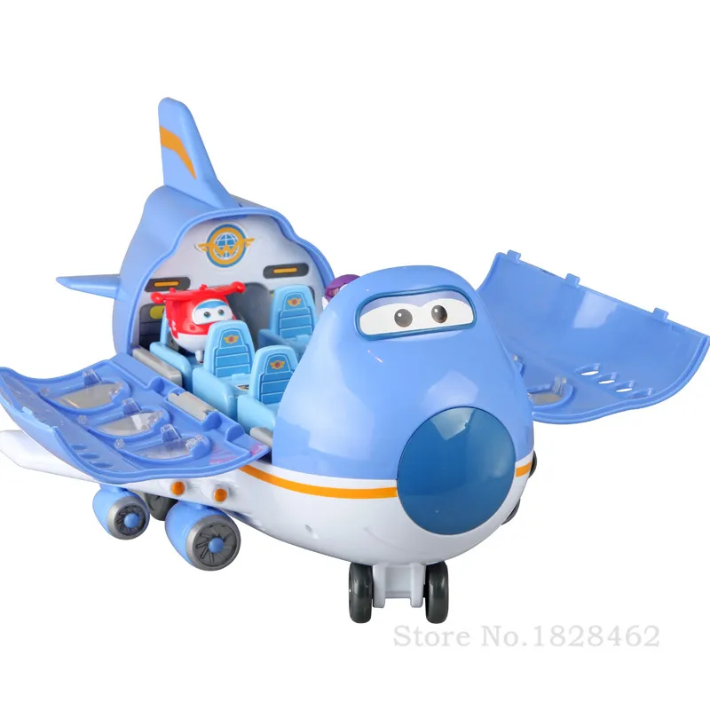 Самолет wings купить. Фигурка super Wings Auldey "самолет Джером". Самолетик Джет супер Крылья игрушка. Игрушка база Джет супер Крылья. Джет самолет супер Крылья фигурки.