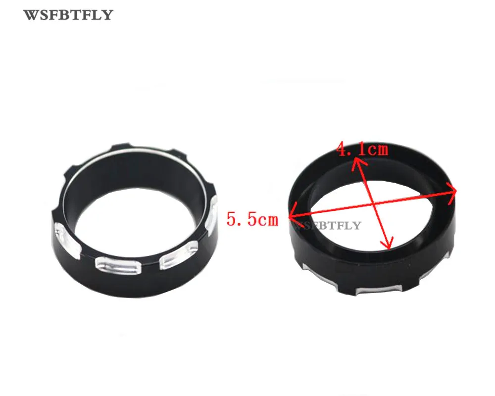 Motorcycle Accessories and Parts motorcycle accessories and parts online