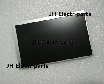 

100% tested 7 Inch LCD screen Panel Display For JDSU OTDR MTS-4000