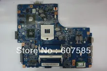 For Gateway ID59C Laptop motherboard mainboard 48.4EH02.01M Full testing 35 days warranty