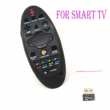 Новая замена YY-M601 Smart Hub для большинства Samsung Smart TV BN94-07557A BN59-01181G BN59-01185D BN59-01049A с USB приемник