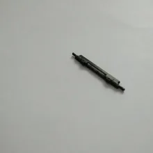 Oneplus one кнопка включения/выключения громкости используется+ Ремонт Замена аксессуары для oneplus one oneplus 1