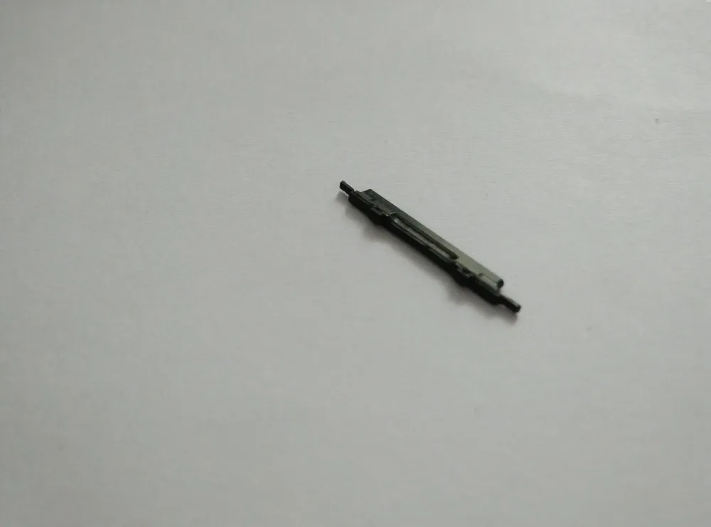 oneplus one volume up/down key button 99%new+100%original repair replacement accessories for oneplus one oneplus 1+ freeshipping oneplus one volume up/down key button 99%new+100%original repair replacement accessories for oneplus one oneplus 1+ freeshipping