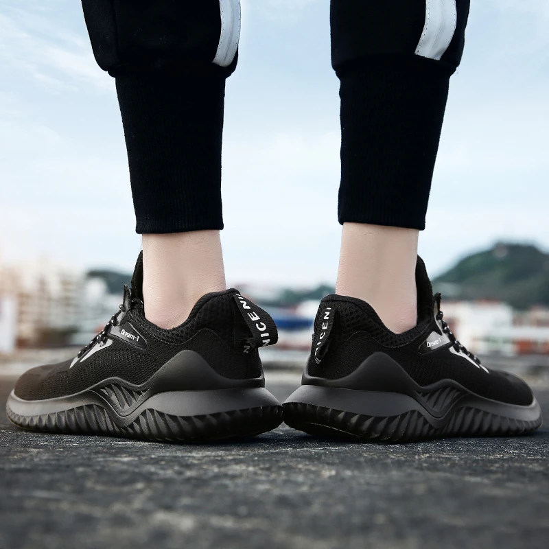 0S5A5211