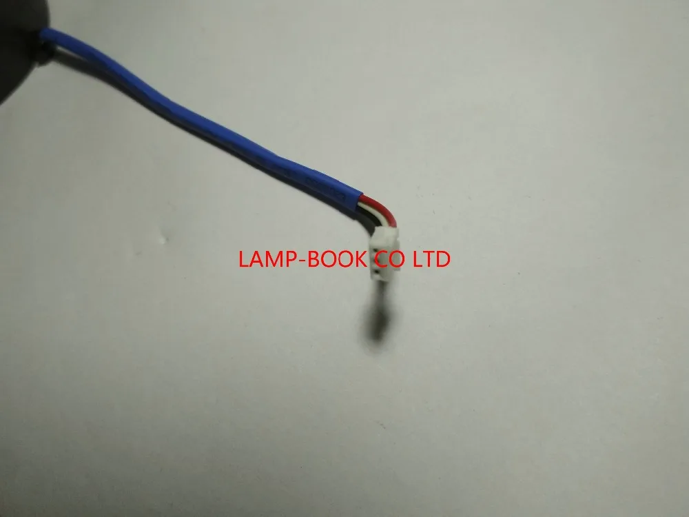 GB1245PKV1-8AY (3)