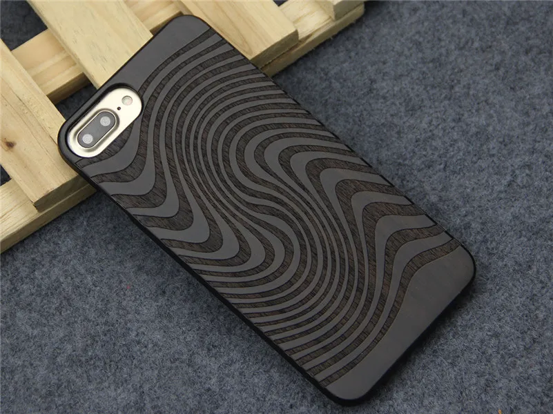 iphone 7 plus case 1