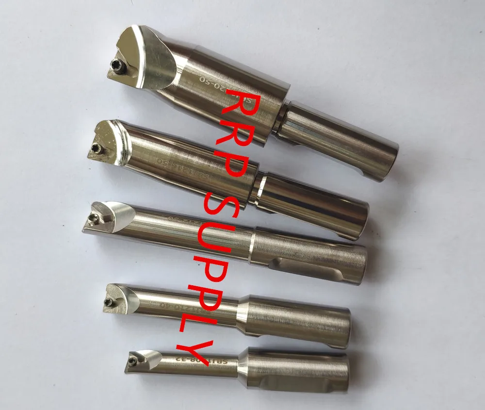 SBJ12 5pcs_副本