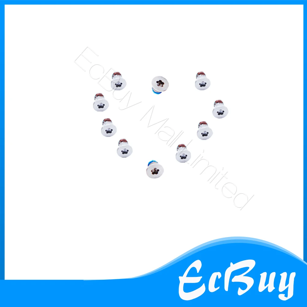 ecbuy-mall 1000X 1000Ali-3