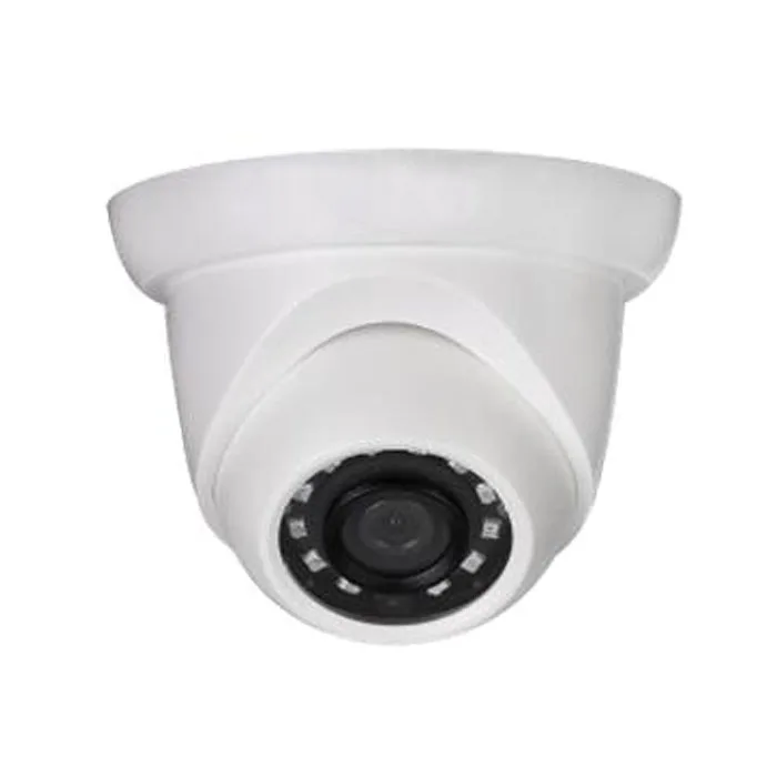 

Free Shipping DAHUA Security IP Camera 2MP Day/Night 1080P IR Eyeball Network Camera With POE IP67 without Logo IPC-HDW1230S