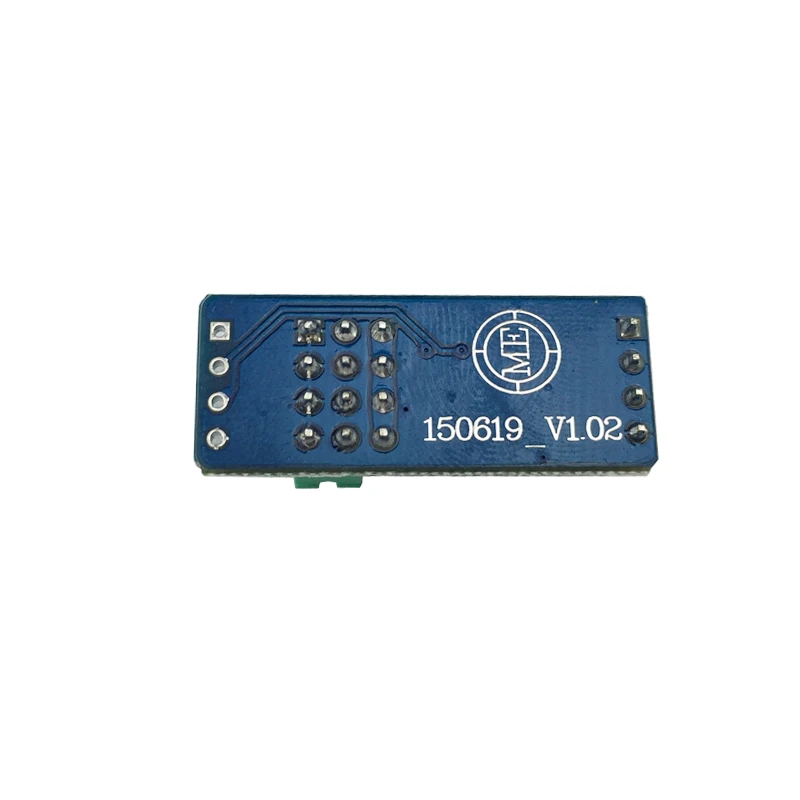 Raspberry Pi 2 IIC 24C16 24C02 24c32 24c64 точный RTC модуль памяти в реальном времени также для Orange