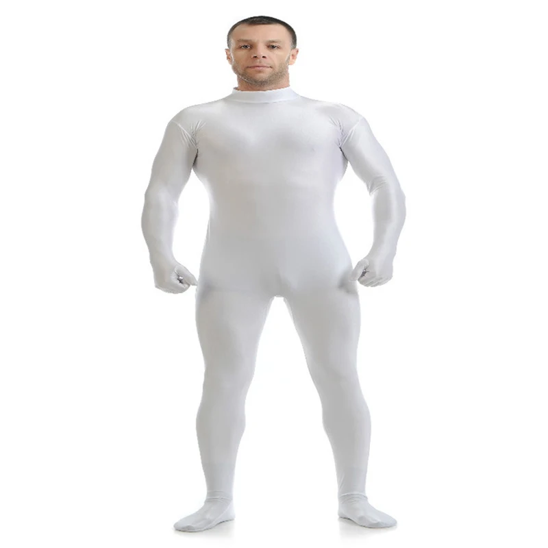 4594170242_2011353041