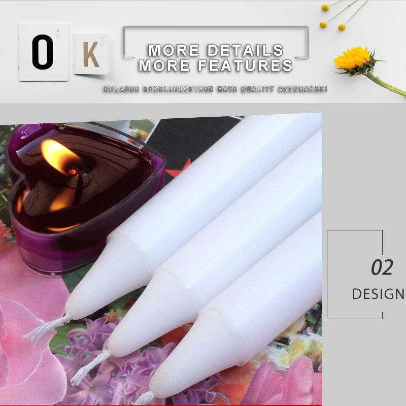 candle home (4)