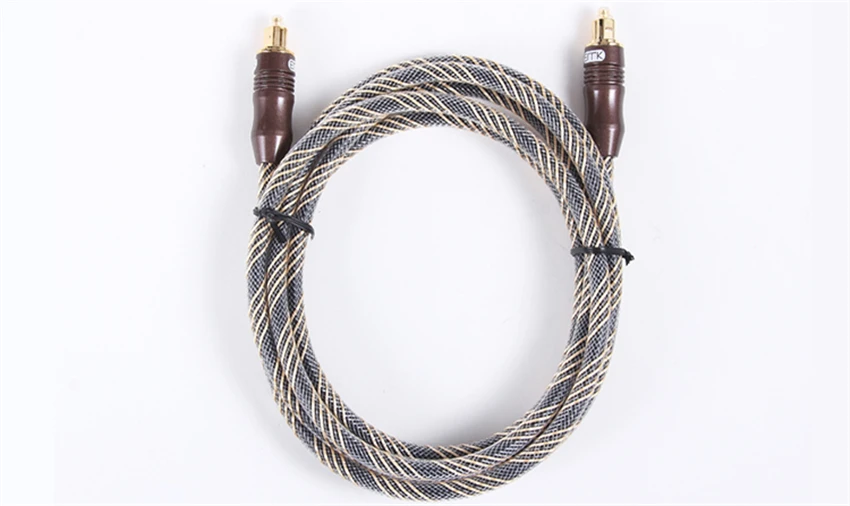 optical toslink audio cable (2)