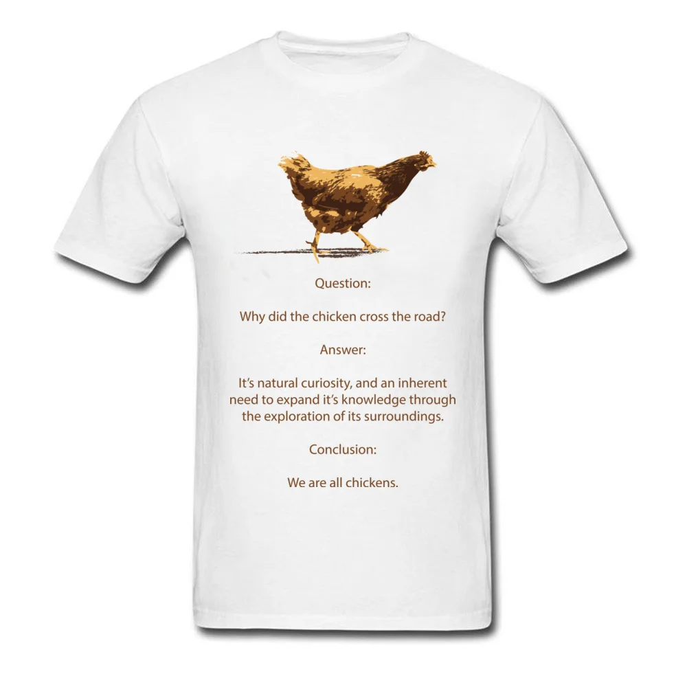 Chicken_white