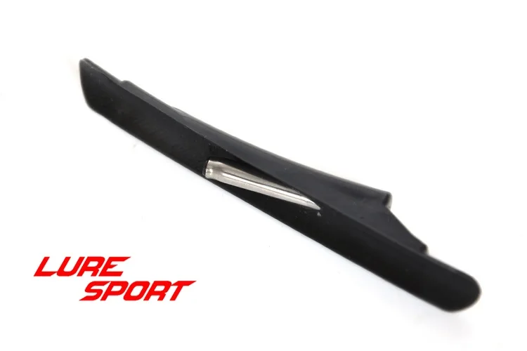 plastic frame line inside guide (8)