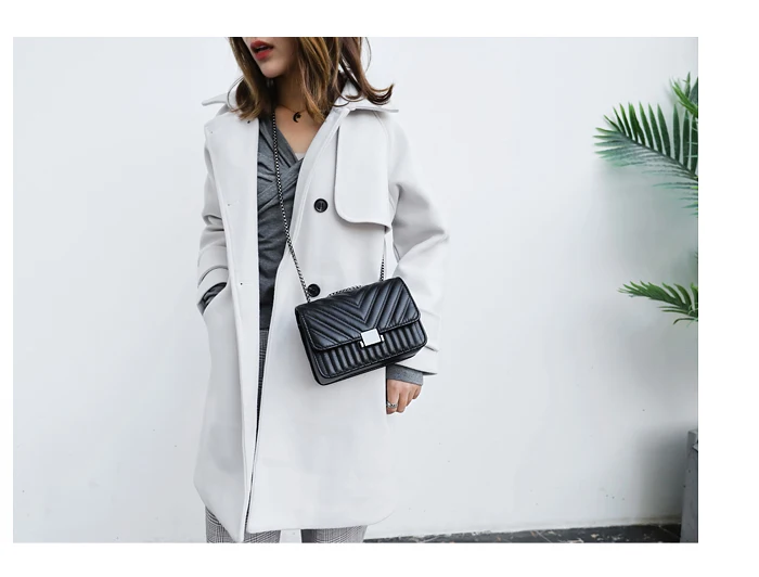 pequeno saco de moda sacos senhoras luxo
