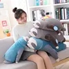 Big Sale Plushie-Doll-Pillow Sloth-Toy Simulation-Sloths Stuffed Animals Birthday-Gift Soft Kids 3VMljNWl