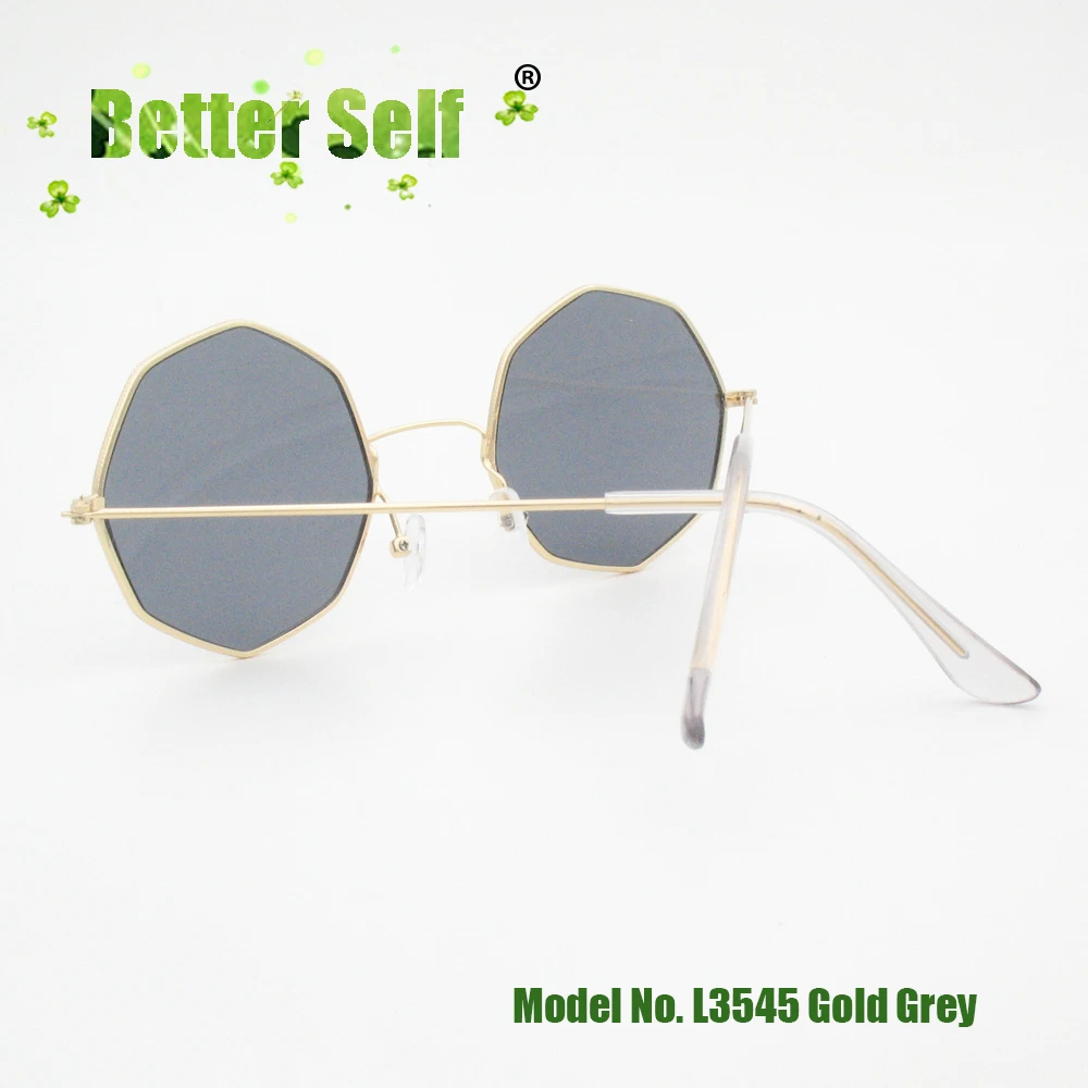 L3545-gold-grey-back
