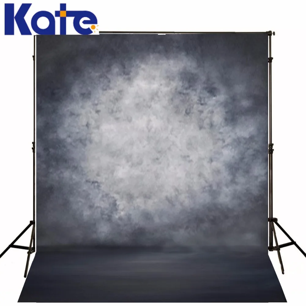 

300CM*200CM(about 10ft*6.5ft) backgroundsFog hazy blur photography backdropsvinyl photography backdrop 3344 LK