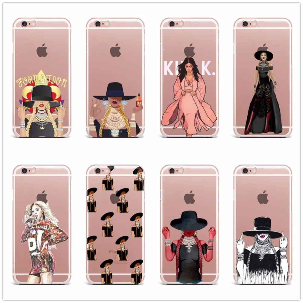 beyonce coque iphone 7 beyonce coque iphone 7