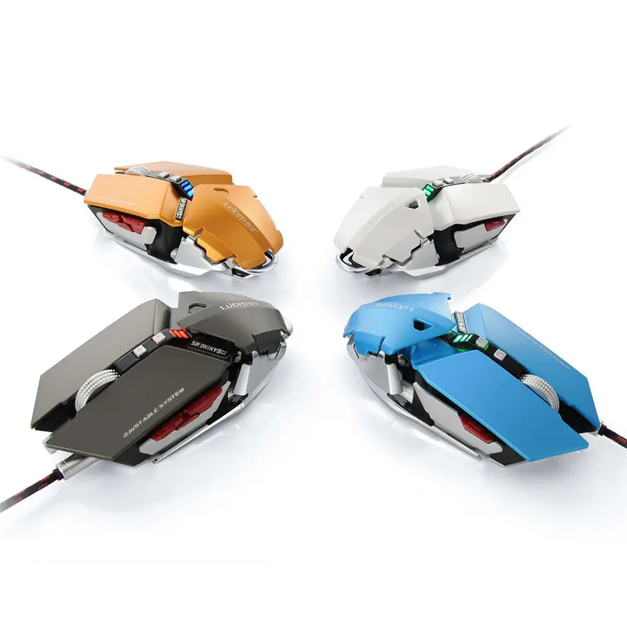 G50-1